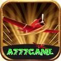 a777game Games (Casino & Earning) VIP v3.4.1