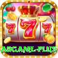 a8game Games (Casino & Earning) VIP v4.6.4