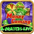 aaj ka match live Gold Pro v5.5.6