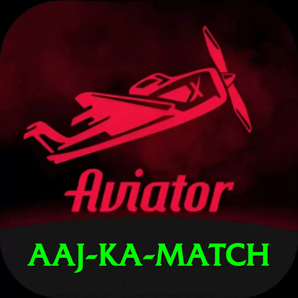 aaj ka match Games (Casino & Earning) Gold v1.6.8 - 2