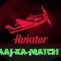aaj ka match Games (Casino & Earning) Gold v1.6.8