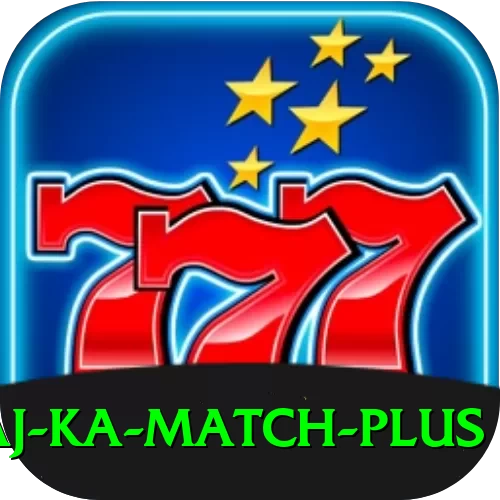 aaj ka match Super PK v1.3.5 - 2