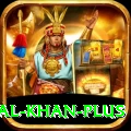 aayan afzal khan Jackpot Ultimate v1.1.7