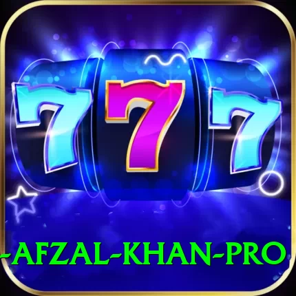aayan afzal khan Cash Elite - 2