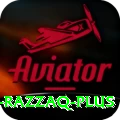 abdul razzaq App Champion v5.8.8