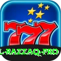 abdul razzaq APK Supreme v1.9.4