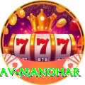 abhinav manohar Games (Casino & Earning) Premium v2.1.9