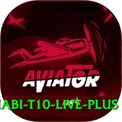abu dhabi t10 live Supreme Casino App - 2