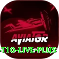 abu dhabi t10 live Supreme Casino App