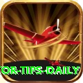 accumulator tips daily Pro1 v1.3.5