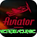 acupuncture clinic Elite Pro v4.6.3