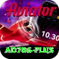 ad786 APK Turbo v4.7.2