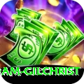 adam gilchrist Apps (Tools & Injectors) Premium v2.2.9
