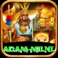 adam milne Pro Max v5.6.6