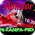 adam zampa App Extreme v4.6.5