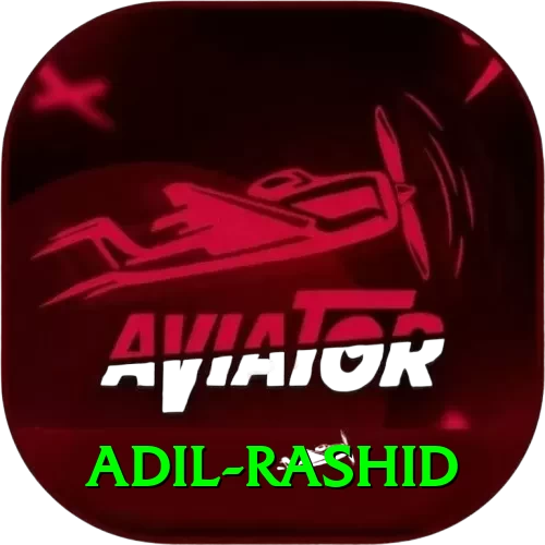 adil rashid Premium Edition v3.9.5 - 2