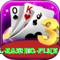 adil rashid - Gaming VIP