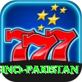 affiliate earn casino pakistan Ultimate Pro v4.2.2