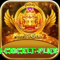 afghanistan cricket Earn Max v3.4.3