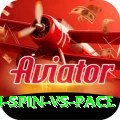 afghanistan spin vs pace Apps (Tools & Injectors) Pro v1.1.0
