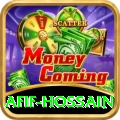 afif hossain Games (Casino & Earning) Master v5.4.4