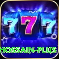 afif hossain Premium - Daily Bonus