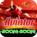 afridi boom boom Games (Casino & Earning) Premium v4.3.4