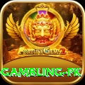 age limit 18+ gambling pk Gold v5.9.4