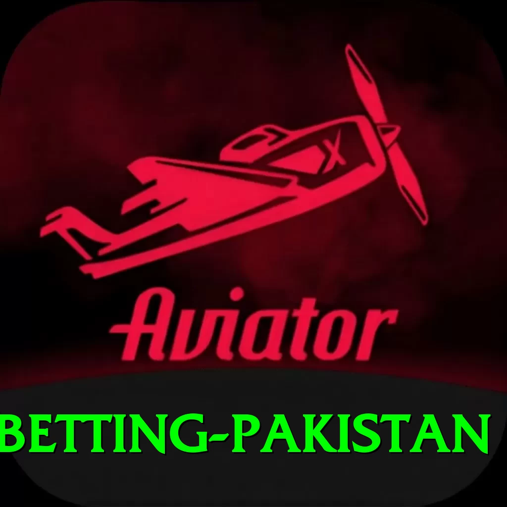 agent id betting pakistan Elite v3.9.7 - 2