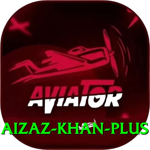 aizaz khan - VIP Champion - 2