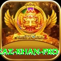 aizaz khan - Supreme v2.7.9