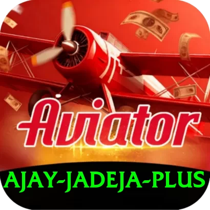 ajay jadeja Jackpot Legend v2.7.5 - 2