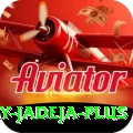 ajay jadeja Jackpot Legend v2.7.5