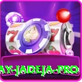 ajay jadeja Live Supreme v2.4.5
