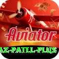 ajaz patel Game Plus v1.1.8