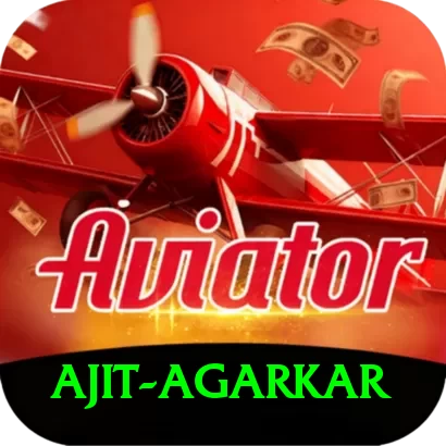 ajit agarkar Apps (Tools & Injectors) Pro v4.9.4 - 2