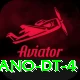 Alano DT 4 Master Pro v2.6.0