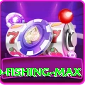 Alano Fishing Game Deluxe v2.0.1