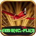 alano fishing Gold Pro v2.5.6