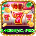 Alano Fishing Games (Casino & Earning) Plus v1.8.6