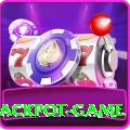 Alano Jackpot Game Master Pro v5.1.1