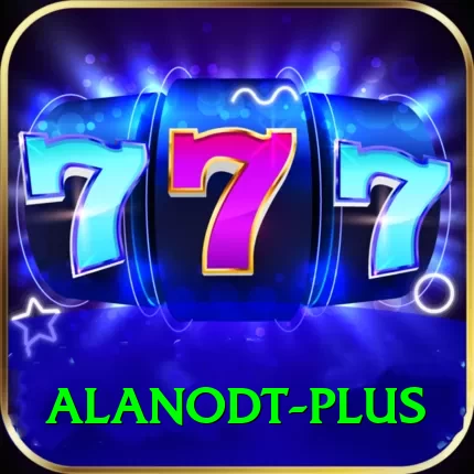 alanodt Ultimate v1.6.8 - 2