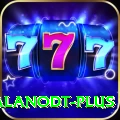 alanodt Ultimate v1.6.8