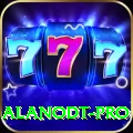 alanodt Games Champion
