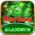 AlanoDT5 Max v5.0.9