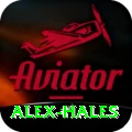 alex hales Elite v3.4.5