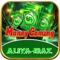 aliya riaz Max v5.3.9
