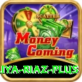 aliya riaz Jackpot Turbo v3.6.2