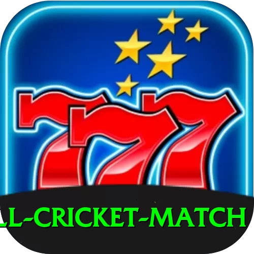 all cricket match Premium Plus v1.2.7 - 2