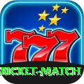 all cricket match Premium Plus v1.2.7
